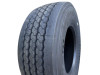 385/65R22.5 Gianroi A601 - радіальна шина
