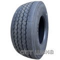 385/65R22.5 Gianroi A601 - радіальна шина