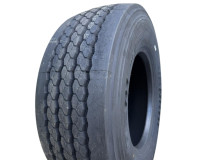 385/65R22.5 Gianroi A601 385/65R22.5 Gianroi A601