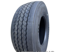 385/65R22.5 Gianroi A601
