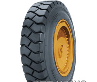 5.00-8 WestLake CL621