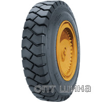5.00-8 WestLake CL621 5.00-8 WestLake CL621