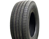 315/80R22.5 Arivo XARS99 315/80R22.5 Arivo XARS99