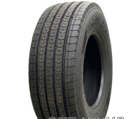 315/80R22.5 Arivo XARS99