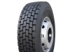 295/80R22.5 Haida HD157 - радіальна шина