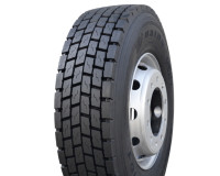 295/80R22.5 Haida HD157 295/80R22.5 Haida HD157