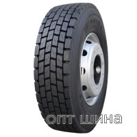 295/80R22.5 Haida HD157 295/80R22.5 Haida HD157