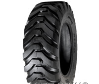 16.9-24 ATF DURATRAX 1621