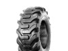 440/80R28 Galaxy Super Industrial Lug R-4 - радіальна шина