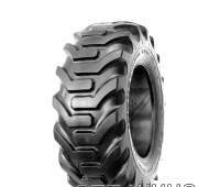 440/80R28 Galaxy Super Industrial Lug R-4
