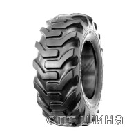 440/80R28 Galaxy Super Industrial Lug R-4