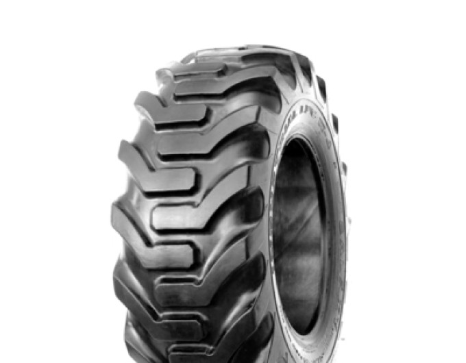 440/80R28 Galaxy Super Industrial Lug R-4 - радіальна шина