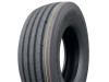 315/80R22.5 Truefast TF188 - радіальна шина