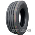 315/80R22.5 Truefast TF188 - радіальна шина