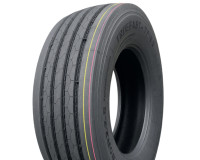 315/80R22.5 Truefast TF188