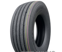 315/80R22.5 Truefast TF188