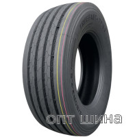 315/80R22.5 Truefast TF188 315/80R22.5 Truefast TF188