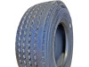 385/65R22.5 Aeolus CTR165 CARGOPOWER - радіальна шина