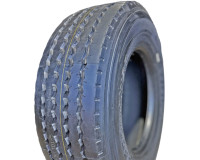 385/65R22.5 Aeolus CTR165 CARGOPOWER 385/65R22.5 Aeolus CTR165 CARGOPOWER