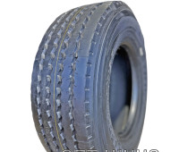 385/65R22.5 Aeolus CTR165 CARGOPOWER