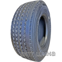 385/65R22.5 Aeolus CTR165 CARGOPOWER 385/65R22.5 Aeolus CTR165 CARGOPOWER