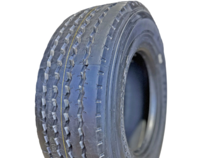 385/65R22.5 Aeolus CTR165 CARGOPOWER - радіальна шина