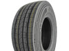 295/80R22.5 Evertour Vision L1 - радіальна шина