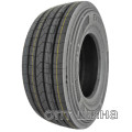295/80R22.5 Evertour Vision L1 - радіальна шина