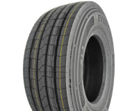 295/80R22.5 Evertour Vision L1 295/80R22.5 Evertour Vision L1
