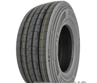 295/80R22.5 Evertour Vision L1