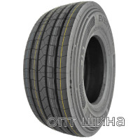 295/80R22.5 Evertour Vision L1 295/80R22.5 Evertour Vision L1