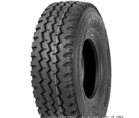 12.00-20 Goldshield HD158