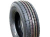 235/75R17.5 Goodride CR960A - радіальна шина