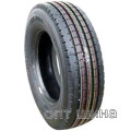 235/75R17.5 Goodride CR960A - радіальна шина