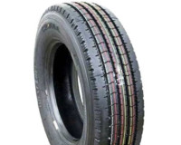 235/75R17.5 Goodride CR960A 235/75R17.5 Goodride CR960A