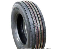 235/75R17.5 Goodride CR960A