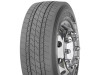 315/70R22.5 Goodyear FUELMAX S - радіальна шина