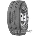 315/70R22.5 Goodyear FUELMAX S - радіальна шина