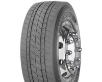 315/70R22.5 Goodyear FUELMAX S