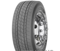 315/70R22.5 Goodyear FUELMAX S