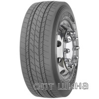 315/70R22.5 Goodyear FUELMAX S 315/70R22.5 Goodyear FUELMAX S