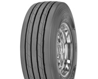 435/50R19.5 Goodyear KMAX T 435/50R19.5 Goodyear KMAX T