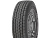 295/80R22.5 Goodyear UltraGrip Coach - радіальна шина