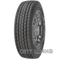 295/80R22.5 Goodyear UltraGrip Coach - радіальна шина