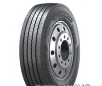 285/70R19.5 Hankook AH35