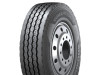 295/80R22.5 Hankook AM09 - радіальна шина