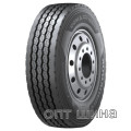 295/80R22.5 Hankook AM09 - радіальна шина