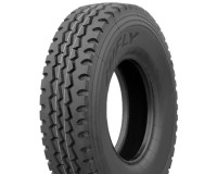 315/80R22.5 Hifly HH301 315/80R22.5 Hifly HH301