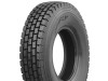 295/80R22.5 Hifly HH368 - радіальна шина