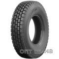 295/80R22.5 Hifly HH368 - радіальна шина